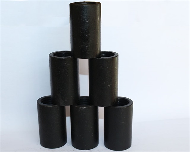 长白钢筋套筒连接套筒长度<font style='color:red'>标准</font>