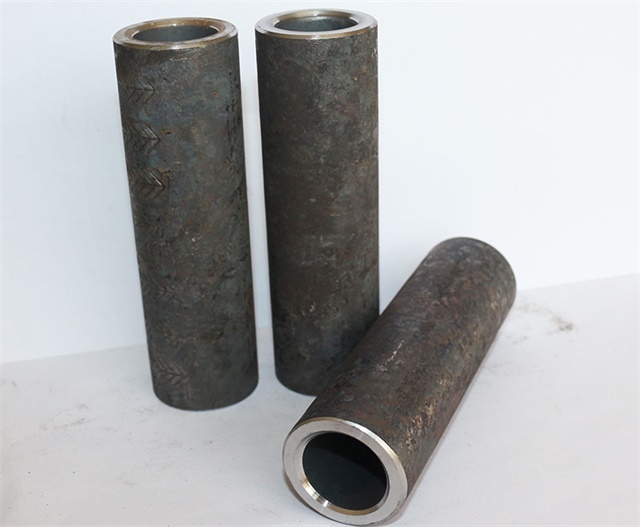 长白钢筋冷挤压套筒质量<font style='color:red'>标准</font>